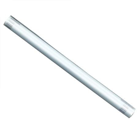 สติกเกอร์ HOMEFIX SK-1S110 45X200 ซม._1