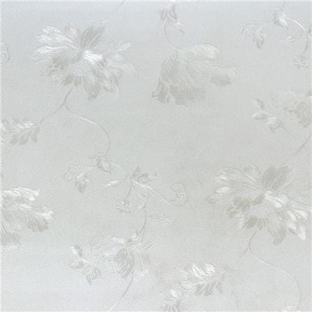 แผ่น PVC สุญญากาศ DIY HOMEFIX SK 30J 614 90X200 ซม._1