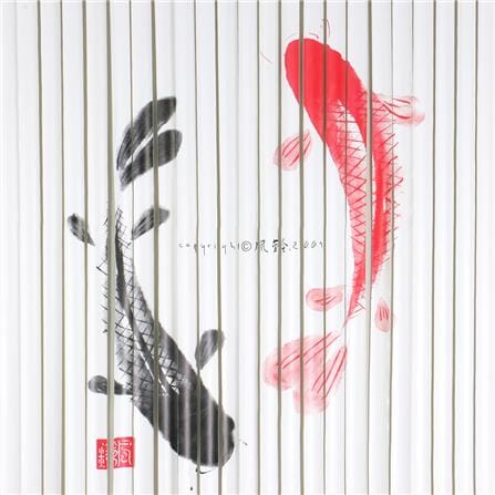 มู่ลี่ PVC WSP TK-32/039 80X200 ซม._1
