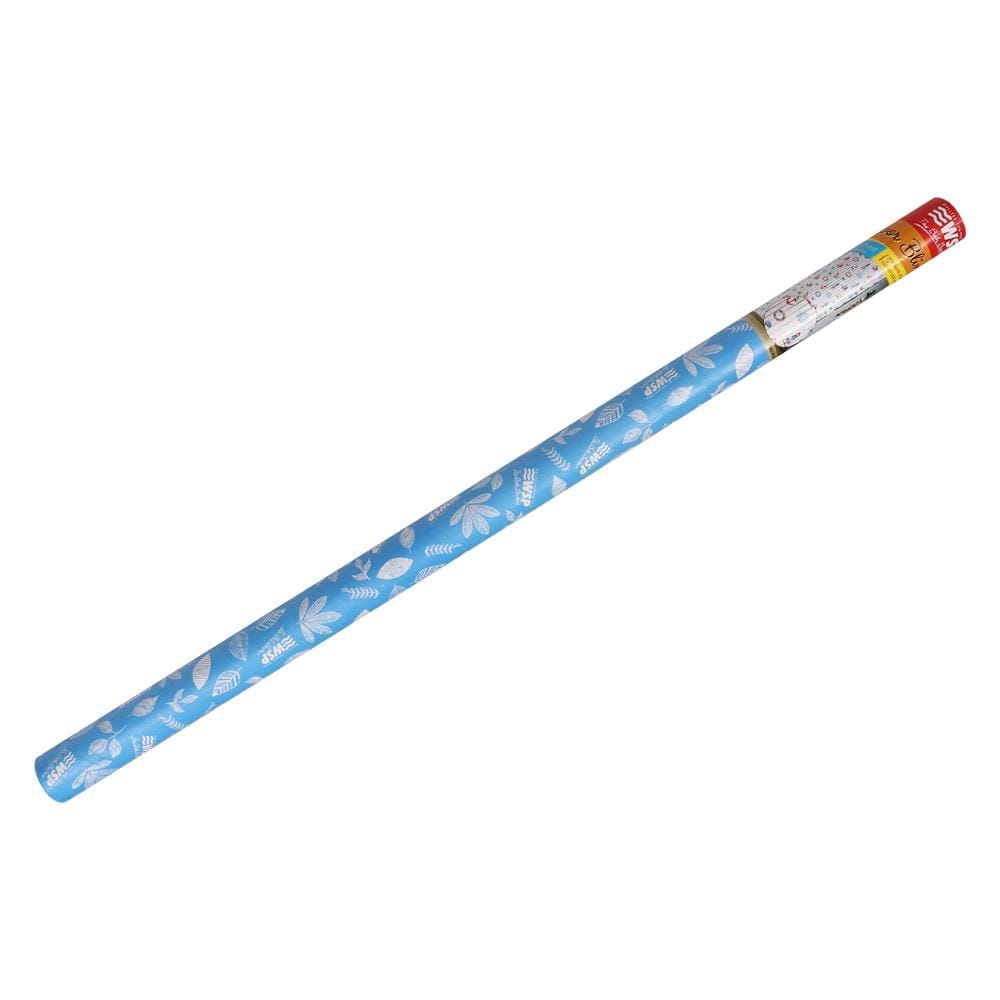 มู่ลี่ PVC WSP TK-36/B-17 80X200 ซม.