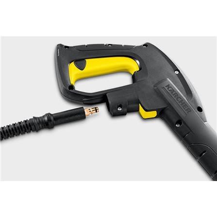 สายเชื่อมต่อเครื่องฉีดน้ำ KARCHER 10 เมตร_3