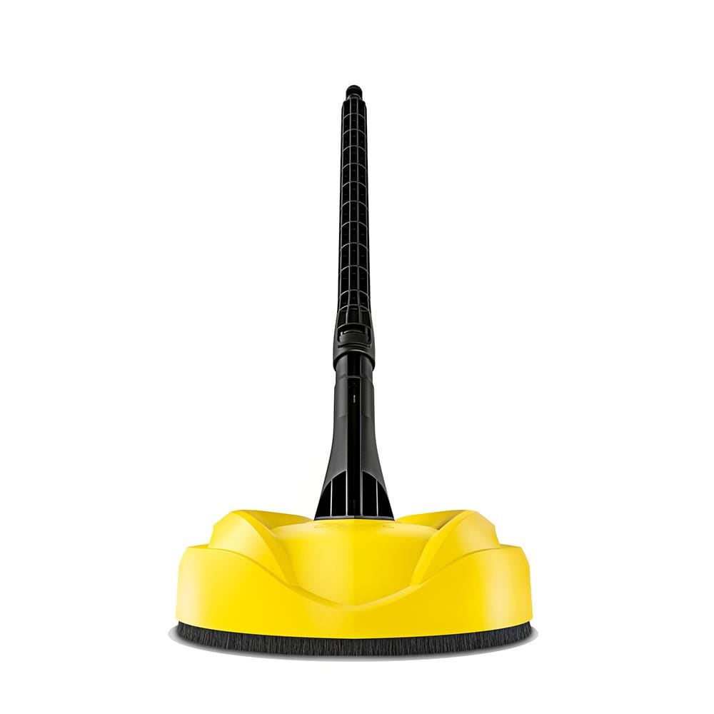 หัวฉีดเจ็ทแบบหมุนสองหัว KARCHER T-RACER T2 1 เมตร