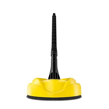 หัวฉีดเจ็ทแบบหมุนสองหัว KARCHER T-RACER T2 1 เมตร_1