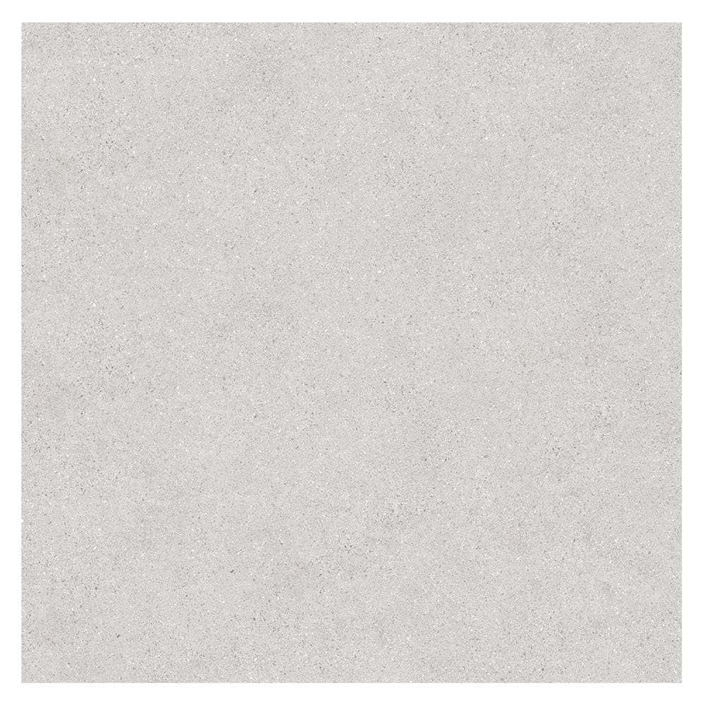 กระเบื้องพื้นพอร์ซเลน 60x60 ซม. CERGRES อเล็กซี่ ไลท์เกรย์ A 1.44 ตร.ม.