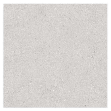กระเบื้องพื้นพอร์ซเลน 60x60 ซม. CERGRES อเล็กซี่ ไลท์เกรย์ A 1.44 ตร.ม.