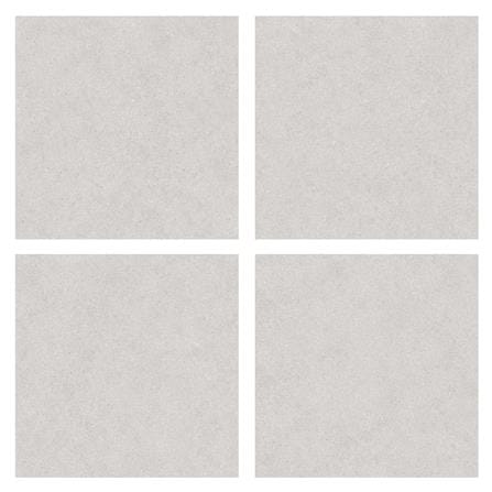 กระเบื้องพื้นพอร์ซเลน 60x60 ซม. CERGRES อเล็กซี่ ไลท์เกรย์ A 1.44 ตร.ม._1