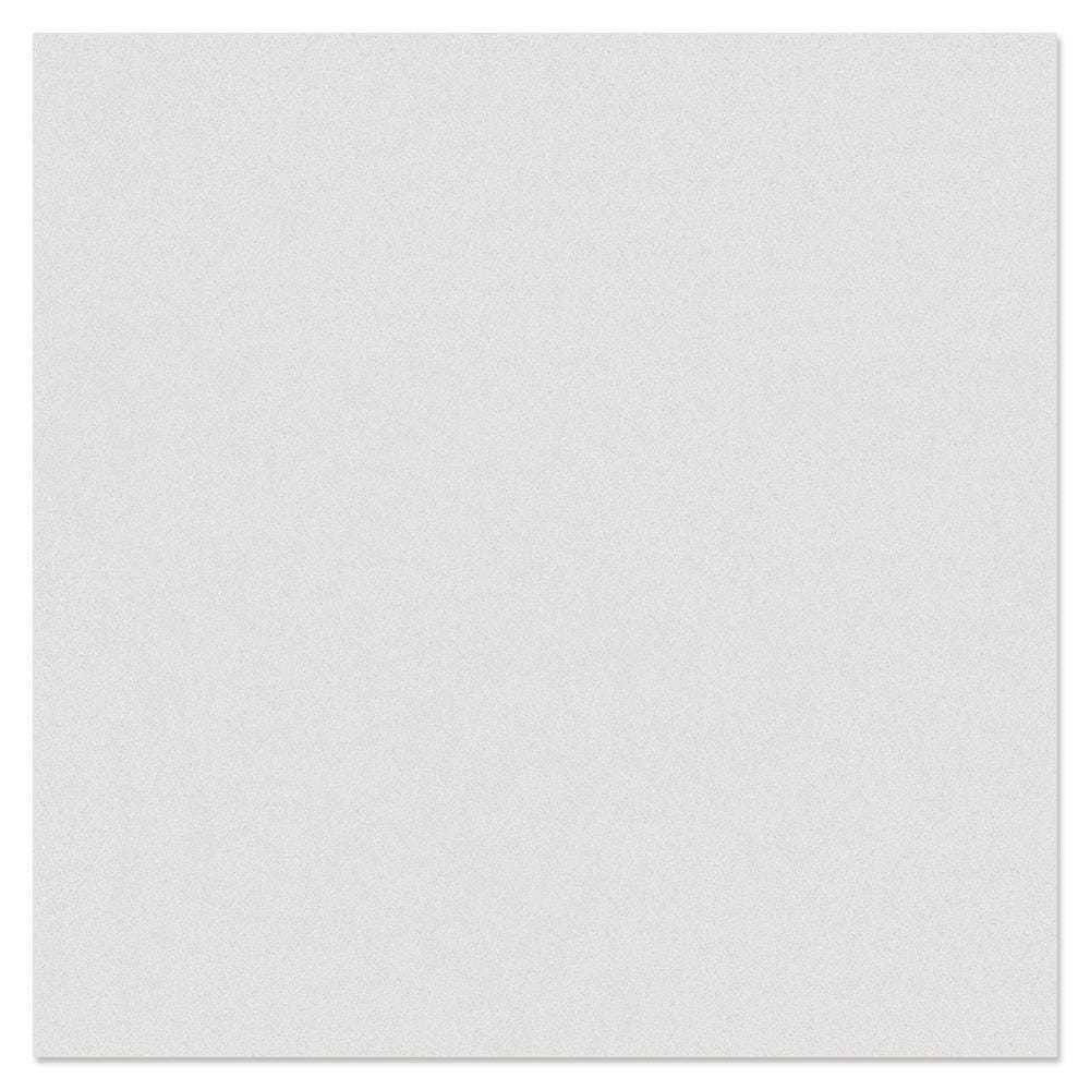 กระเบื้องพื้นพอร์ซเลน 60x60 ซม. CERGRES คาซเบกี ไลท์เกรย์ A 1.44 ตร.ม.