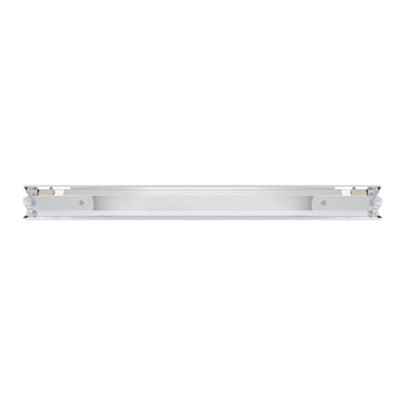 โคมโรงงานติดลอย CARINI NY1X18F 1x120 ซม. สีขาว_1