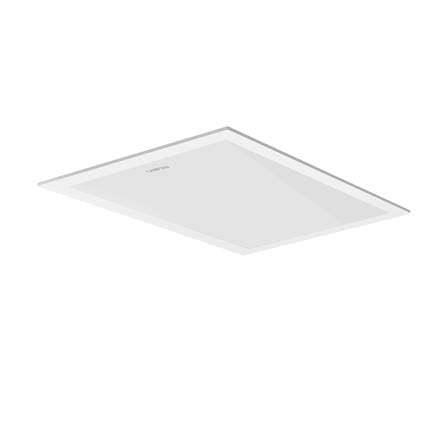 โคมฝังฝ้า LED LAMPTAN IFIT 60x60 ซม. 40 วัตต์ DAYLIGHT_0