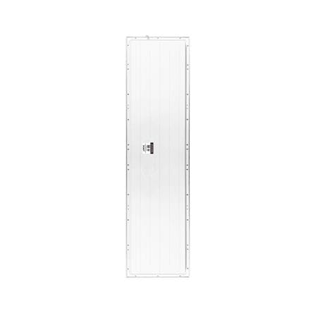 โคมฝังฝ้า LED LAMPTAN IFIT 30x120 ซม. 40 วัตต์ DAYLIGHT_2