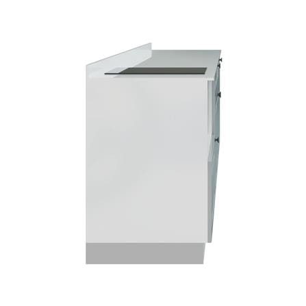 ครัวไม้สำเร็จ STARMARK ALICE_BASE_R_NS 211 ซม._1