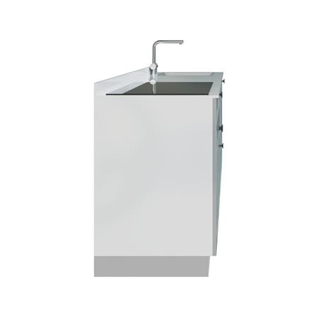 ครัวไม้สำเร็จ STARMARK ALICE_BASE_R 211 ซม._1