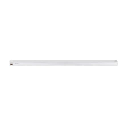 ชุดรางนีออน LED LAMPTAN PLANT GLOW 9 วัตต์ สีม่วง แพ็ก 2 ชิ้น_1