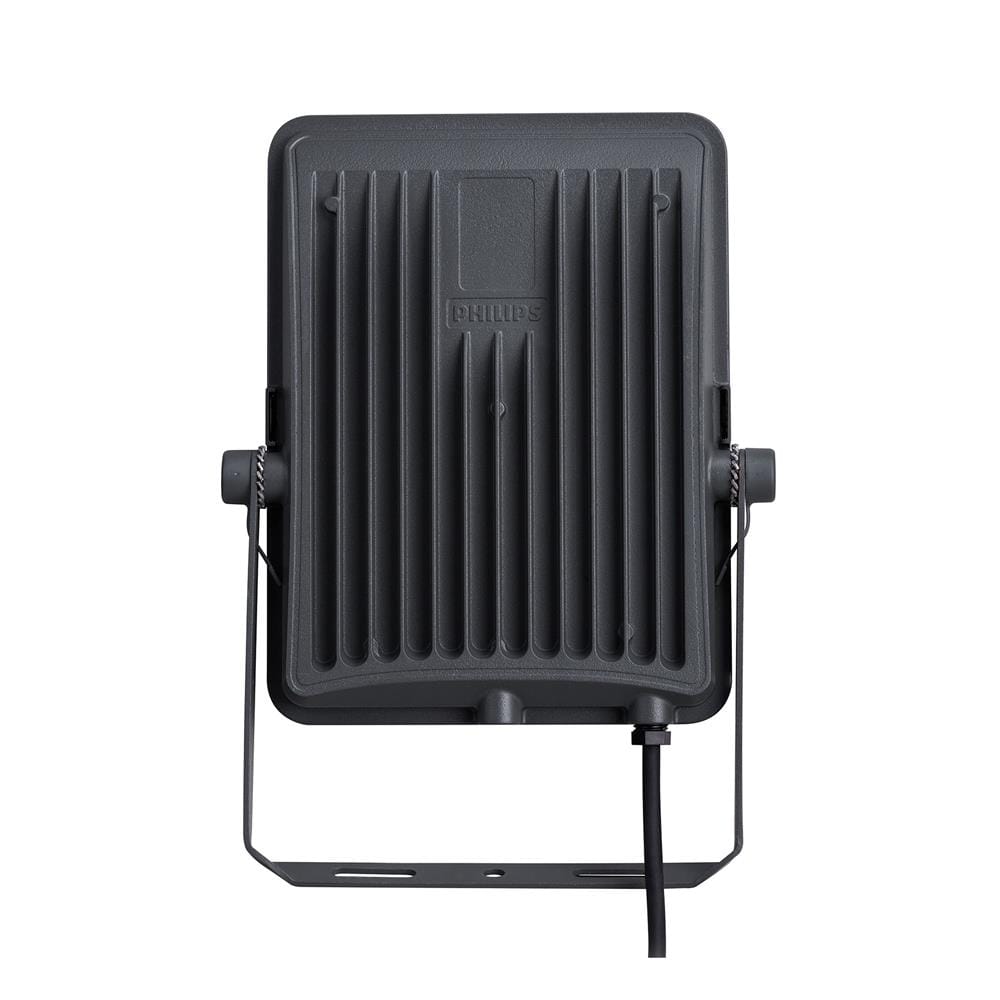 สปอตไลท์ภายนอก LED PHILIPS BVP151 100 วัตต์ DAYLIGHT