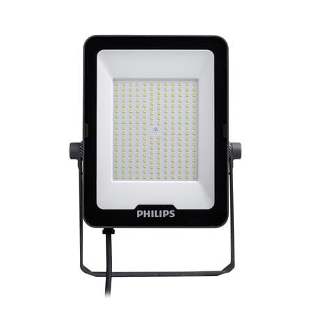 สปอตไลท์ภายนอก LED PHILIPS BVP151 100 วัตต์ DAYLIGHT_1