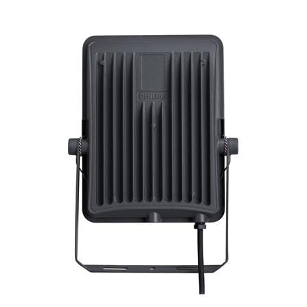 สปอตไลท์ภายนอก LED PHILIPS BVP151 100 วัตต์ DAYLIGHT_3