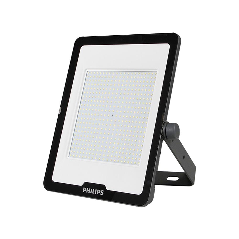 สปอตไลท์ภายนอก LED PHILIPS BVP151 200 วัตต์ DAYLIGHT