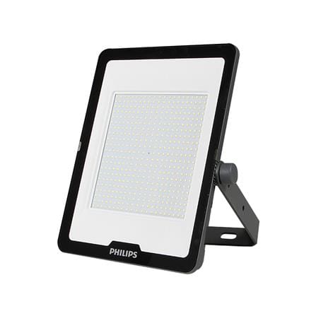 สปอตไลท์ภายนอก LED PHILIPS BVP151 200 วัตต์ DAYLIGHT_0