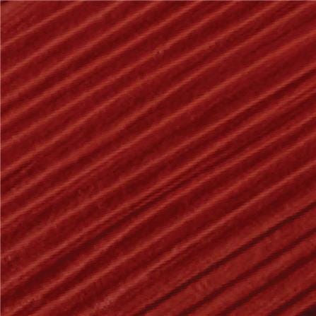 ไม้ฝา ตราเพชร 15x300x0.8 ซม. สีแดงทับทิม_3