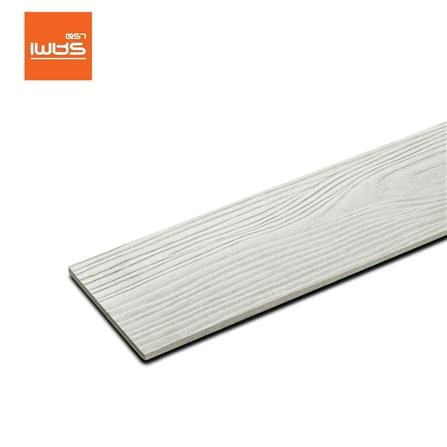 ไม้ฝา ตราเพชร 20x400x0.8 ซม. สีธรรมชาติ_1