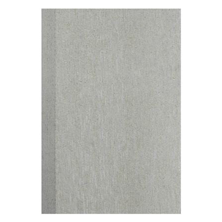 ไม้เชิงชาย CONWOOD 15X305X1.6 ซม. สีเทา_1