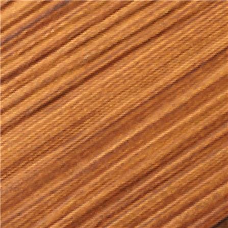 ไม้ฝา ตราเพชร 20x400x0.8 ซม. สีสักเศรษฐี_2