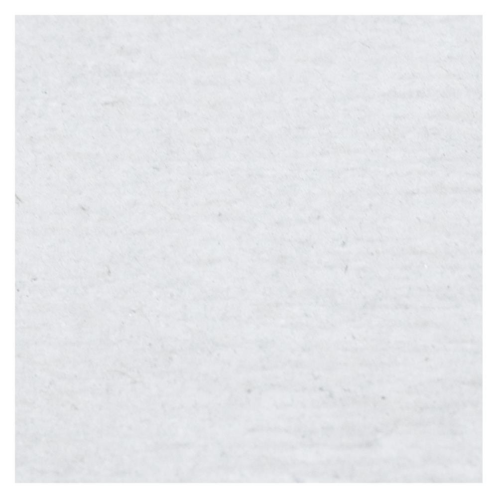 ไม้รั้ว หัวโค้ง DIAMOND 10X100X1.5ซม. สีธรรมชาติ