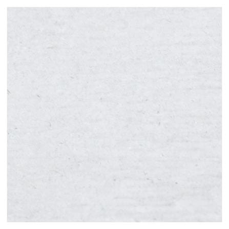 ไม้รั้ว หัวโค้ง DIAMOND 10X100X1.5ซม. สีธรรมชาติ_2