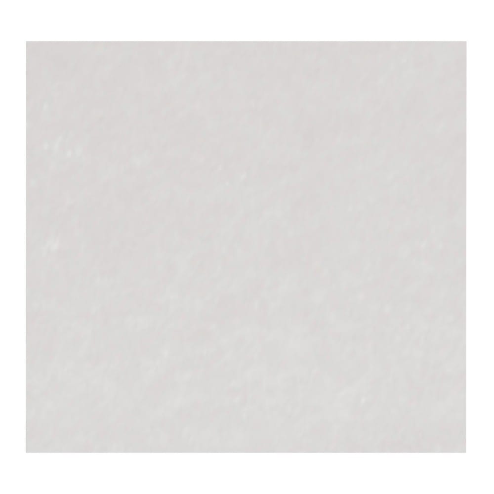 บัวตกแต่งเซาะร่อง DURAONE 10x5x300 ซม. สีซีเมนต์