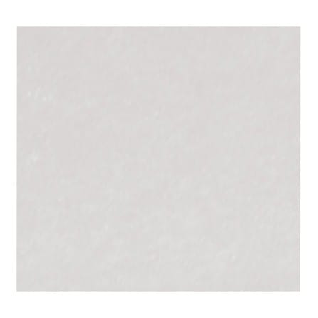 บัวตกแต่งเซาะร่อง DURAONE 10x5x300 ซม. สีซีเมนต์_2