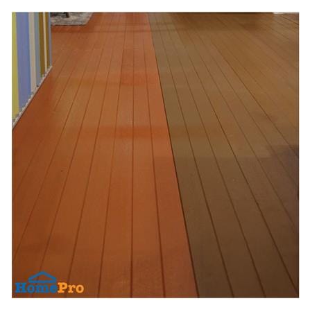 ไม้พื้น CONWOOD 3IN1 T-LOCK 30x305x2.5 ซม. สีธรรมชาติ_1