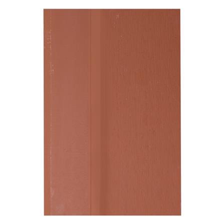 ไม้เชิงชาย CONWOOD 2IN1 23.5X305X2.2 ซม. สีน้ำตาล_1