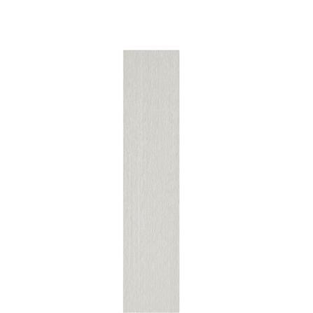 ไม้รั้ว หัวตรง ตราเพชร 1.5x10x150 ซม. สีธรรมชาติ_1