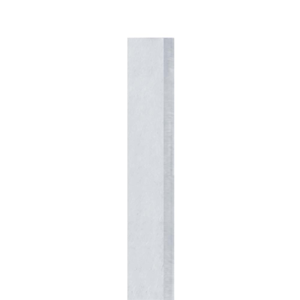 ไม้มอบ ตราเพชร 0.8x5.0x300 ซม. สีธรรมชาติ