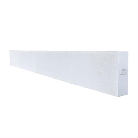 คานทับหลังสำเร็จรูป DIAMOND 20x300x7.5 ซม._0