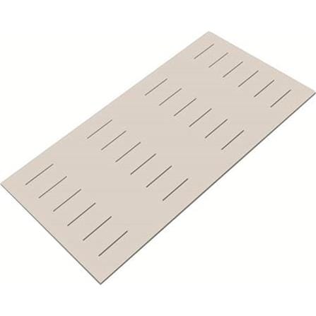 ไดมอนด์บอร์ด ตราเพชร 0.8x120x240 ซม. สีธรรมชาติ_0