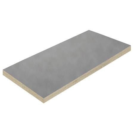 ซีเมนต์บอร์ด งานพื้น DURAONE 120X240X2.0 ซม. สีซีเมนต์_0
