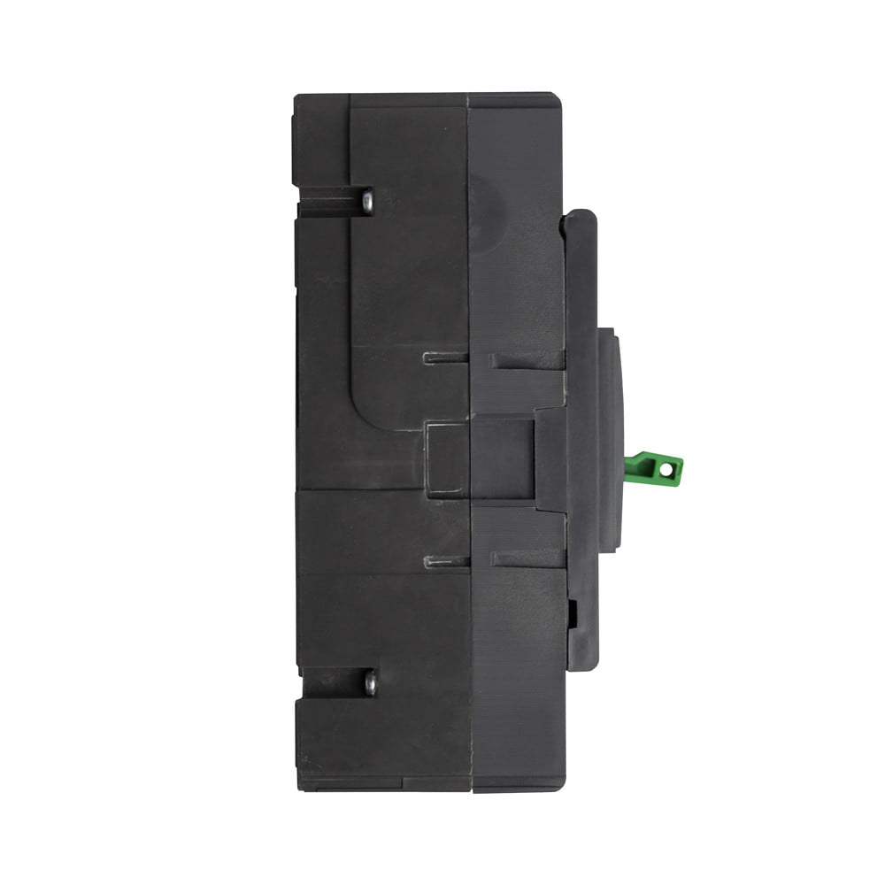 เมนเซอร์กิตเบรกเกอร์ 60 แอมป์ 3 โพล 3 เฟส CT ELECTRIC CTNF-63C