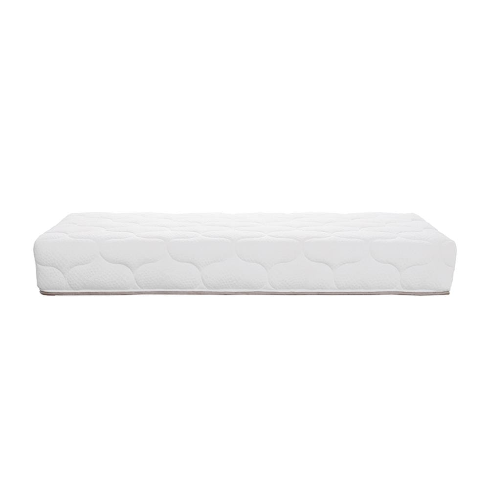 ที่นอนพ็อกเก็ตสปริง 3.5 ฟุต HOME LIVING STYLE รุ่น ARTHENA