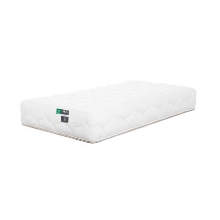 ที่นอนพ็อกเก็ตสปริง 3.5 ฟุต HOME LIVING STYLE รุ่น ARTHENA