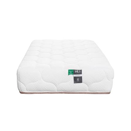 ที่นอนพ็อกเก็ตสปริง 3.5 ฟุต HOME LIVING STYLE รุ่น ARTHENA_1