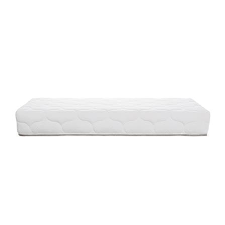 ที่นอนพ็อกเก็ตสปริง 3.5 ฟุต HOME LIVING STYLE รุ่น ARTHENA_2