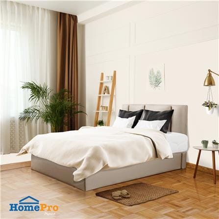 ที่นอนพ็อกเก็ตสปริง 3.5 ฟุต HOME LIVING STYLE รุ่น ARTHENA_4