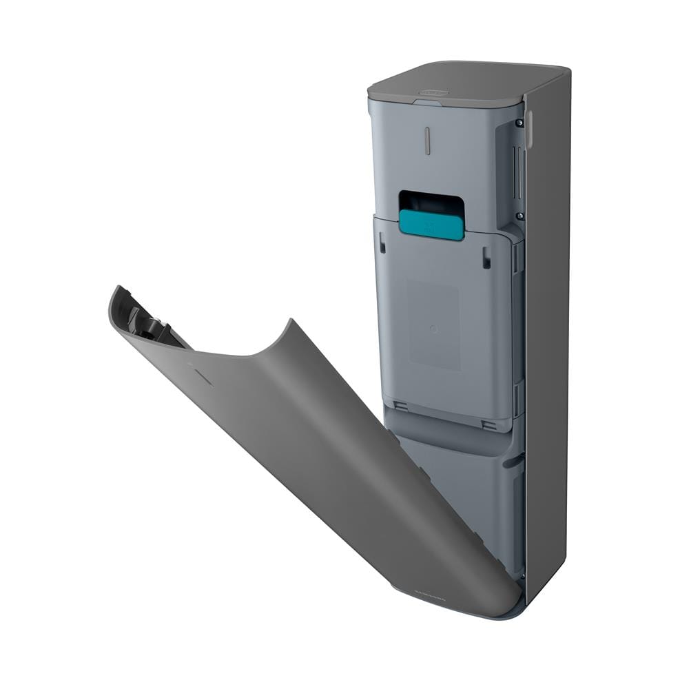 กล่องเก็บฝุ่น SAMSUNG VCA-SAE903/ST