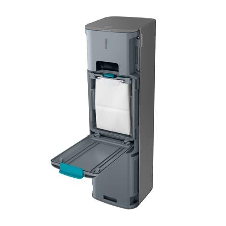 กล่องเก็บฝุ่น SAMSUNG VCA-SAE903/ST_5