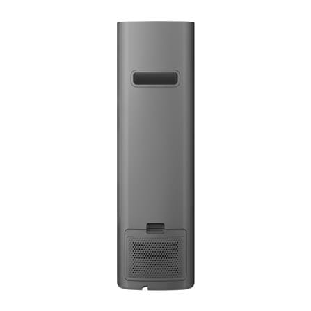 กล่องเก็บฝุ่น SAMSUNG VCA-SAE903/ST_6