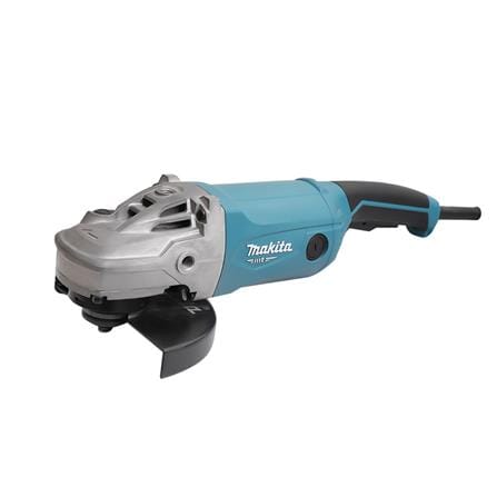 เครื่องเจียร MAKITA M0900B 7 นิ้ว 2000 วัตต์_0