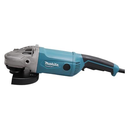 เครื่องเจียร MAKITA M0900B 7 นิ้ว 2000 วัตต์_1