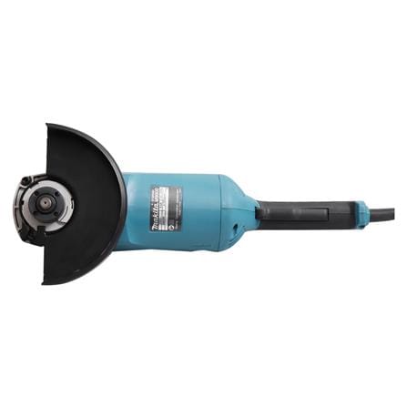 เครื่องเจียร MAKITA M0900B 7 นิ้ว 2000 วัตต์_2