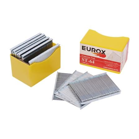 ตะปูยิงไม้ EUROX WT64 1,000 นัด_0